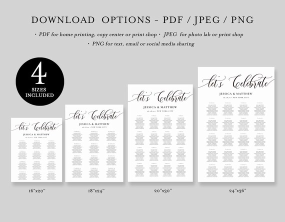 Centre In The Square Seating Chart Pdf