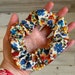 see more listings in the XL Scrunchies section