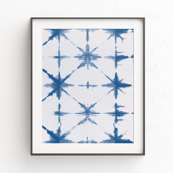 Indigo Printables Etsy Software