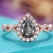 see more listings in the Various Gemstone Rings section