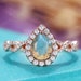 see more listings in the Various Gemstone Rings section