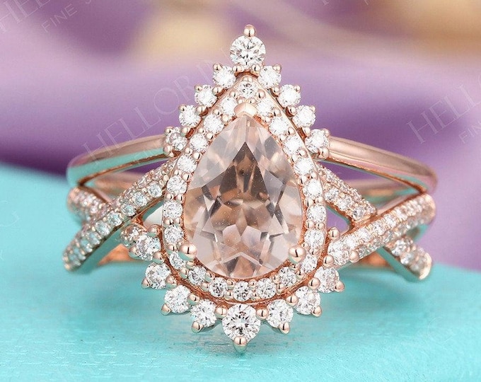 Hello ring etsy hotsell