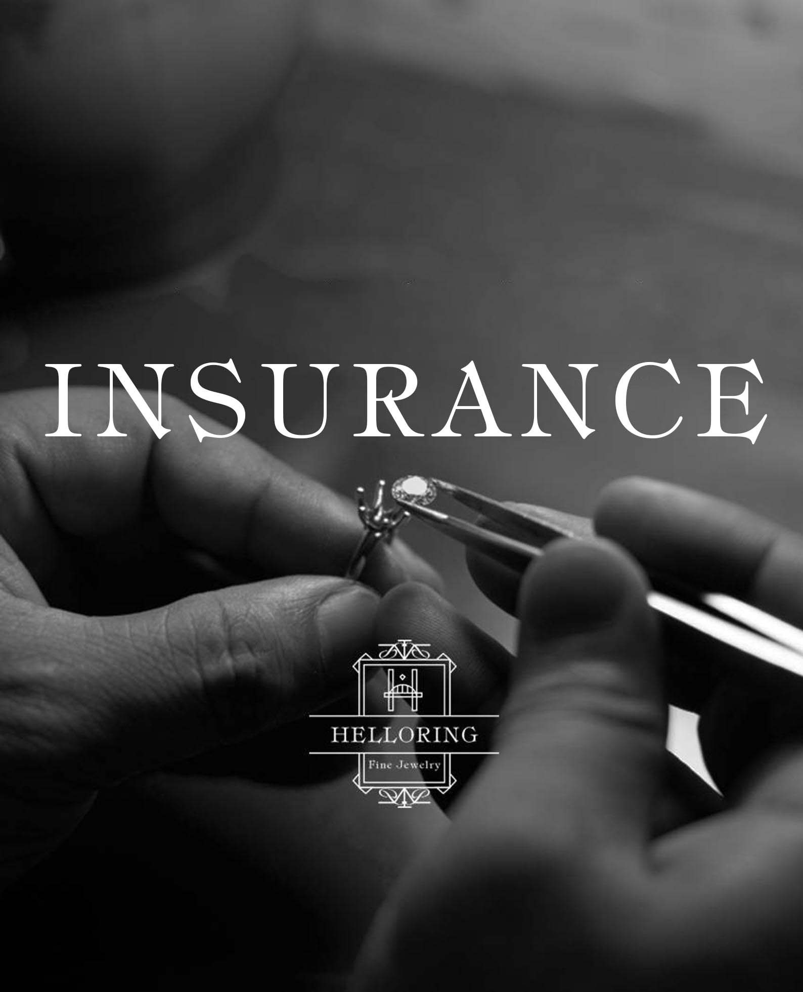 Insurance