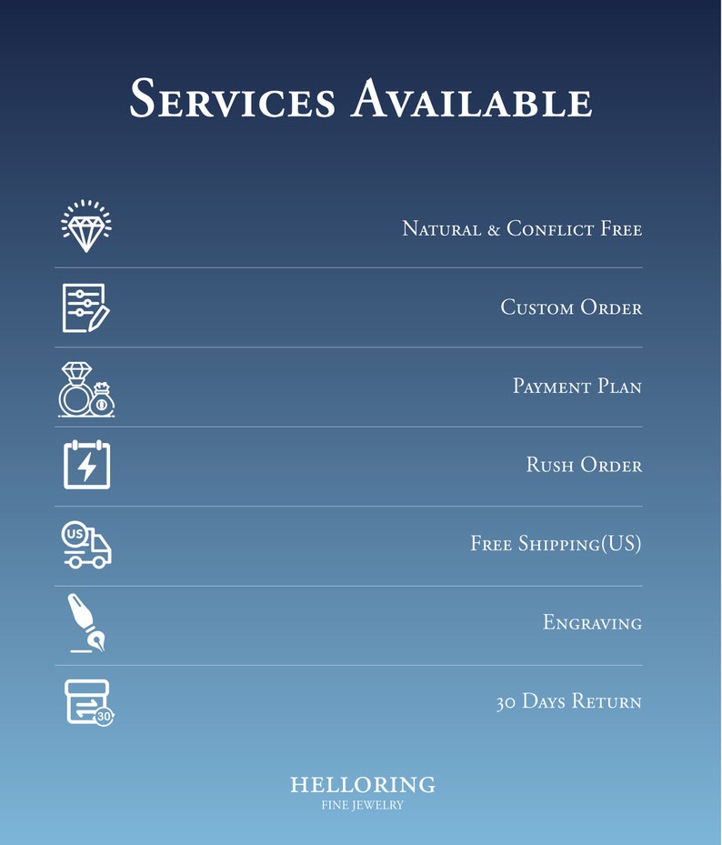 a menu for a restaurant with a blue background