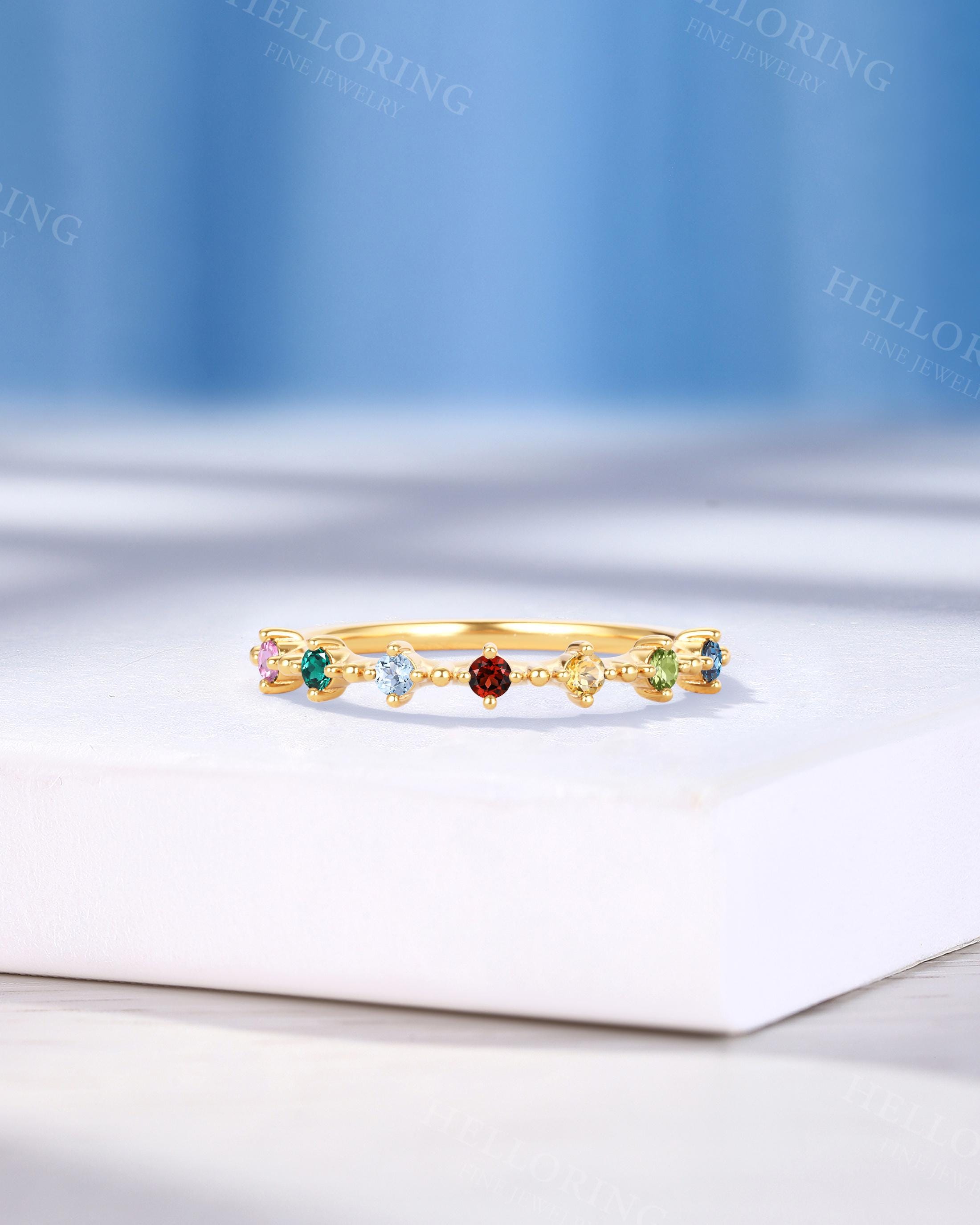 HelloRing - Etsy 日本
