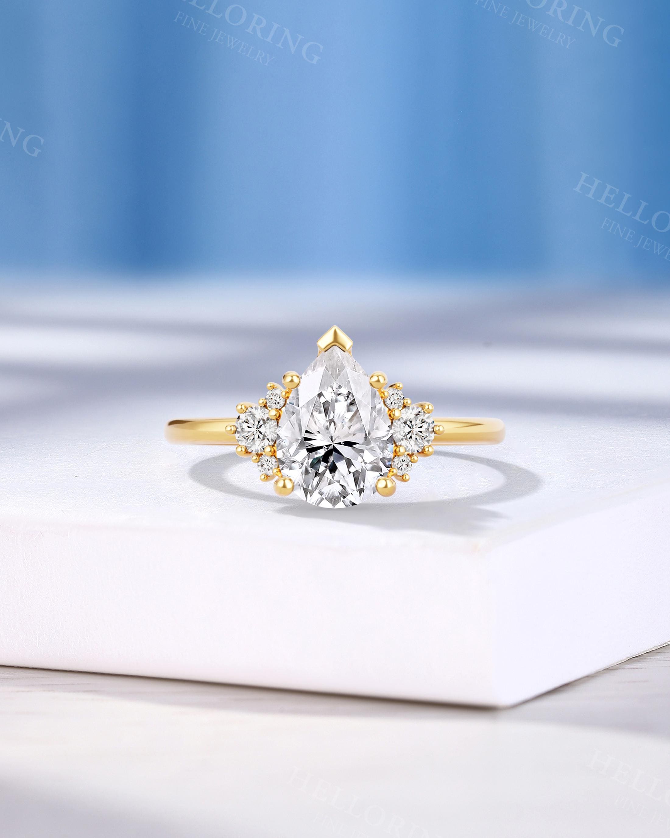 HelloRing - Etsy 日本
