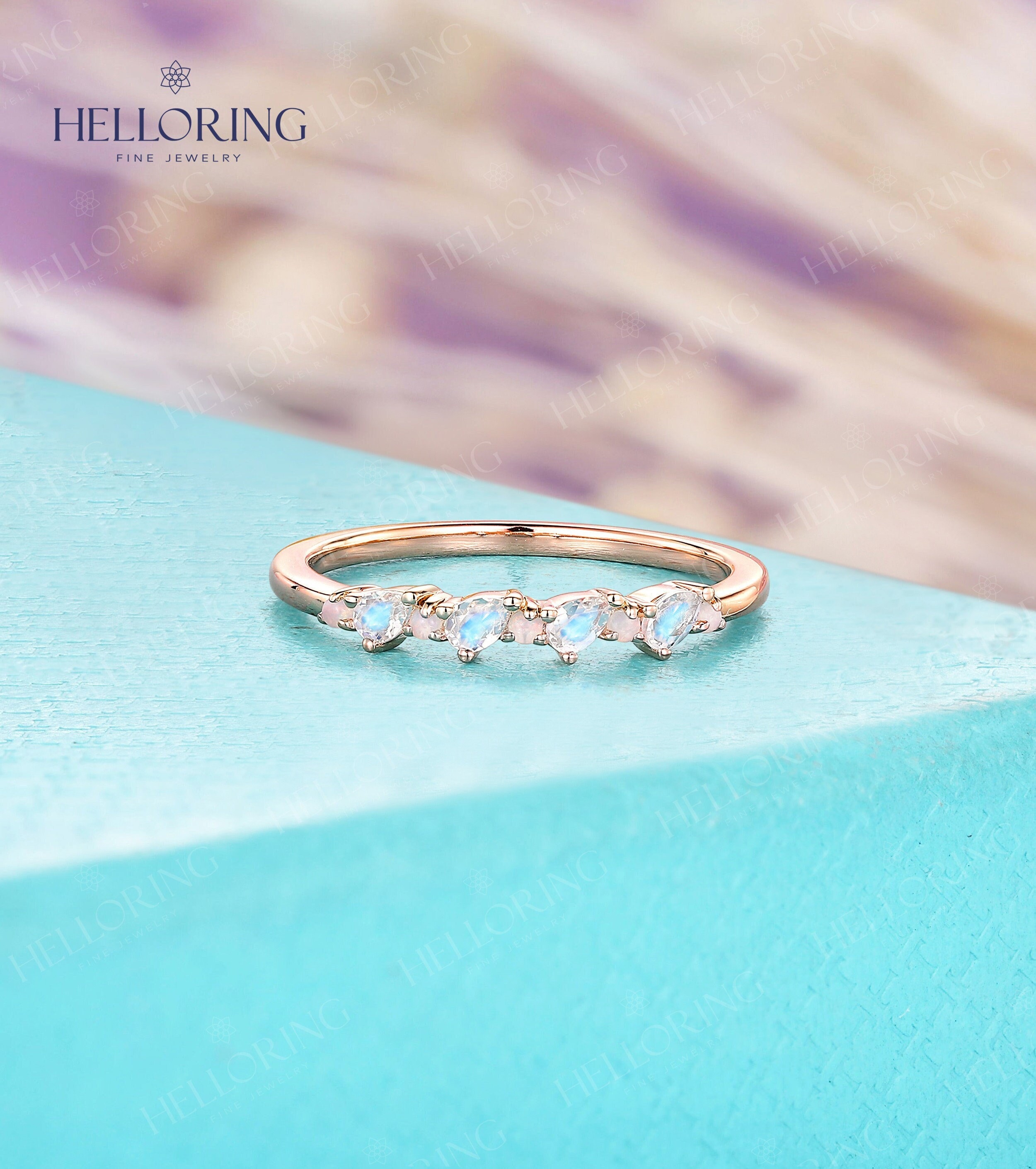 Helloring fine jewelry deals