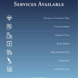 Vintage Diamond Wedding Band, Solid Gold, Unique Milgrain Band, Stackable Matching Anniversary Ring for Women image 16