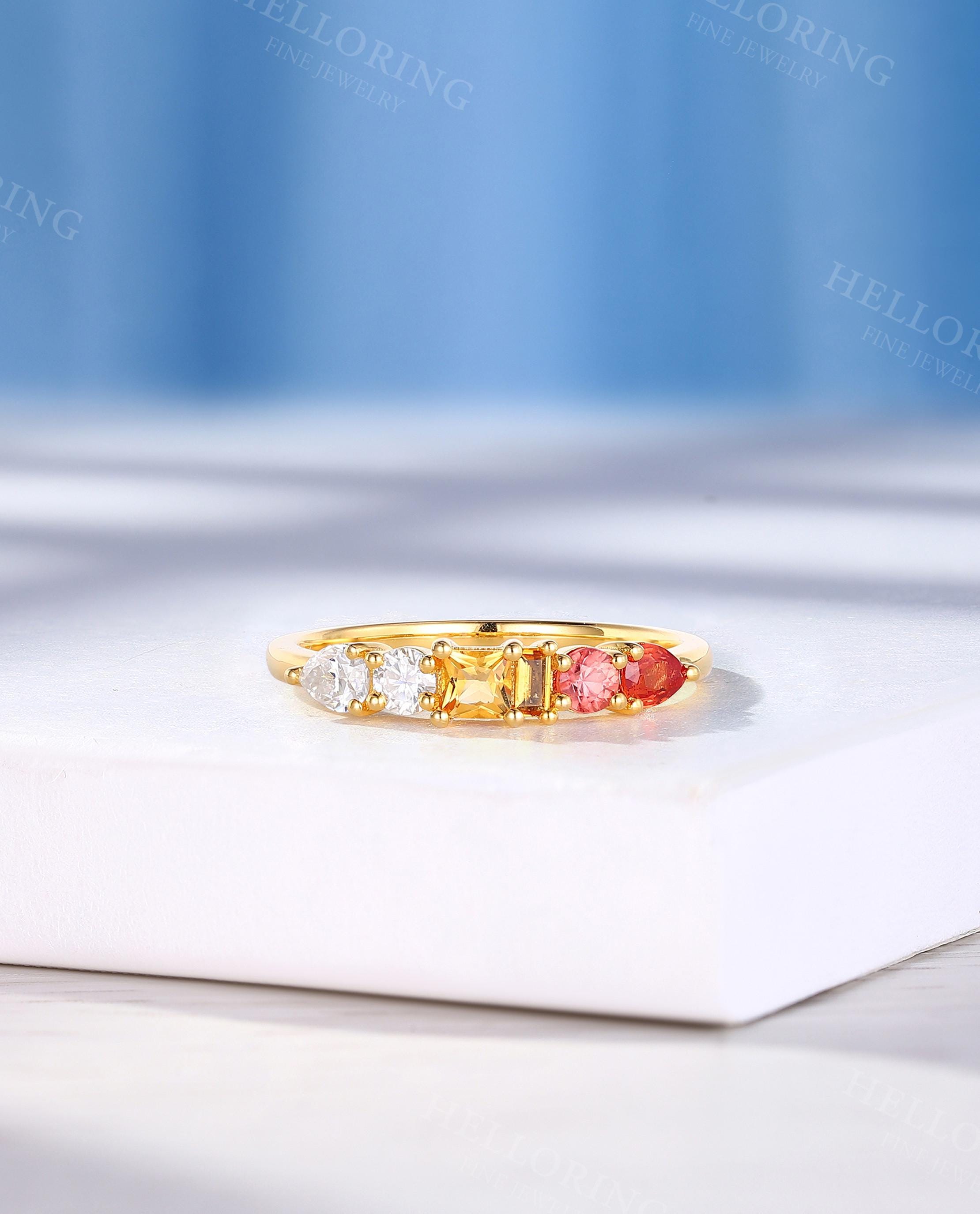 HelloRing - Etsy 日本