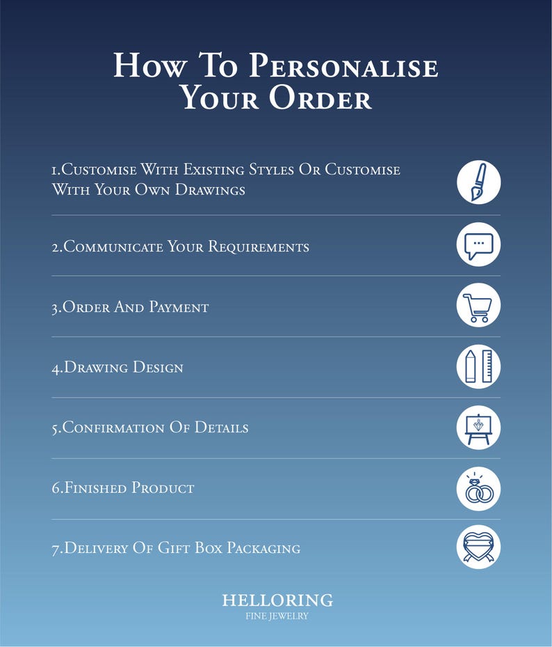 Vintage Diamond Wedding Band, Solid Gold, Unique Milgrain Band, Stackable Matching Anniversary Ring for Women image 17