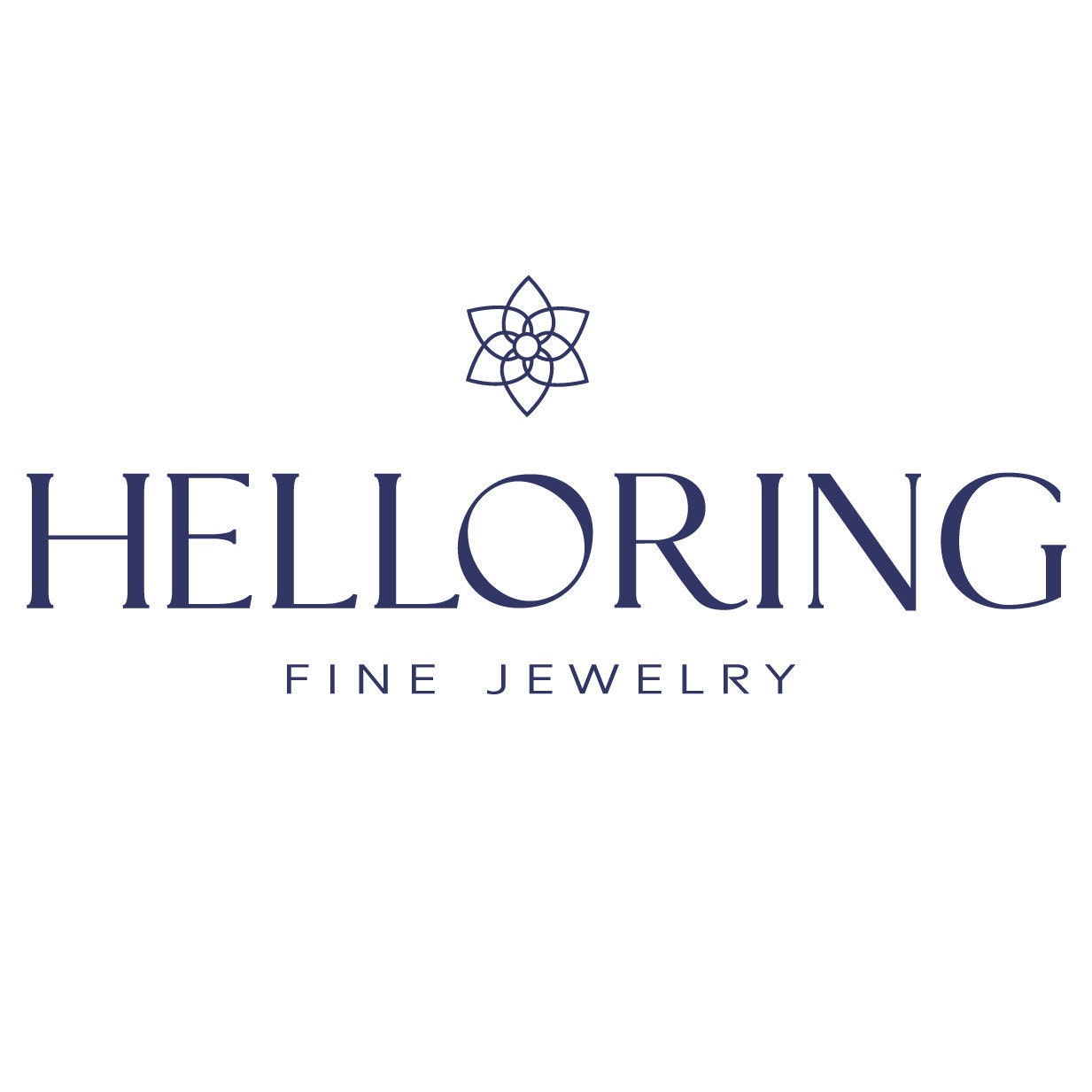 HelloRing