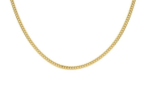 4k gold chain deals
