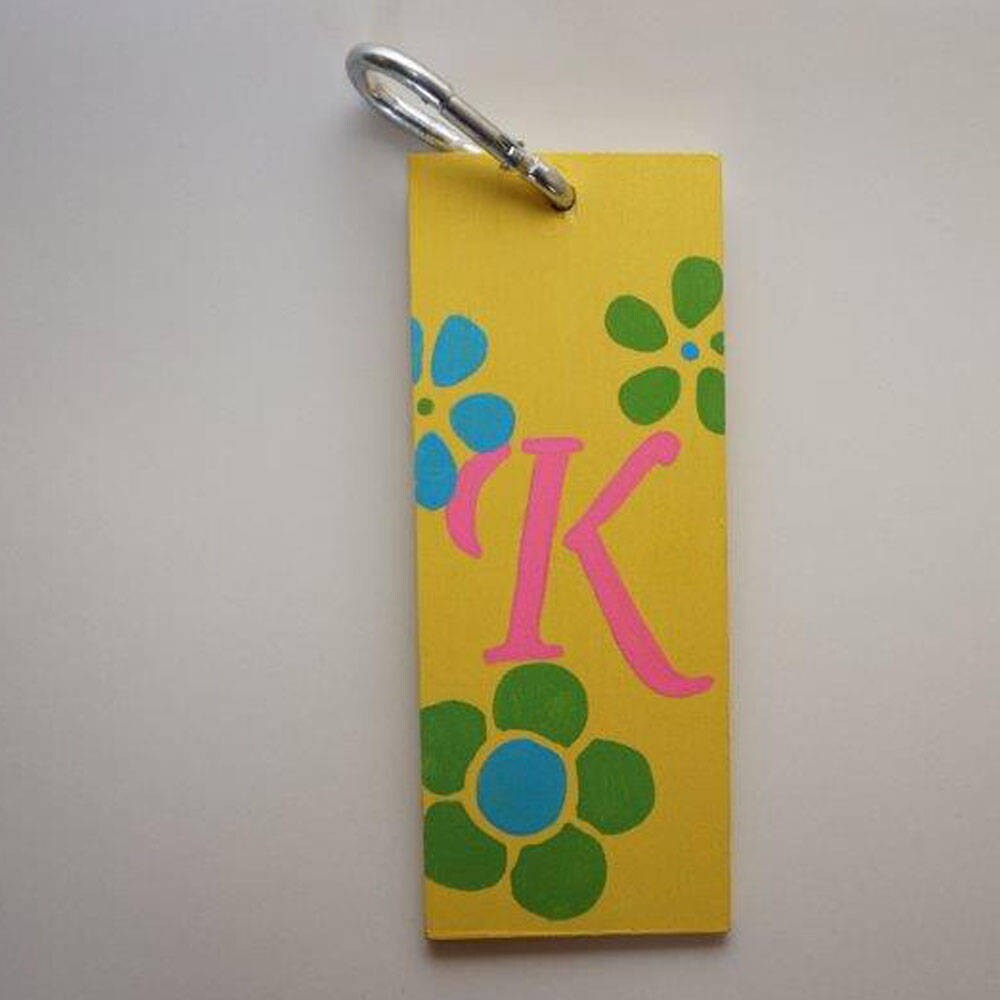 Tennis Scoreboard - Etsy