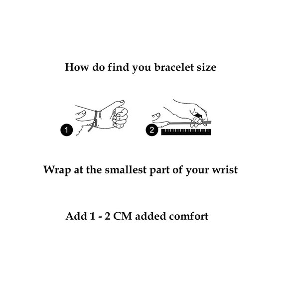 Genuine Python Leather Bracelet Sterling Silver 925 Snap Lock Cross Pattern Unisex 6mm