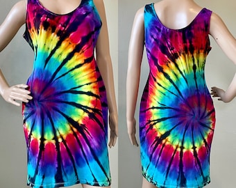princess polly baby blue dress Women Off Shoulder Bodycon Mini Dress Tie Dye Printed Sheer Mesh Cut Out  Strapless Tube Dress 90s E-Girl Clubwear