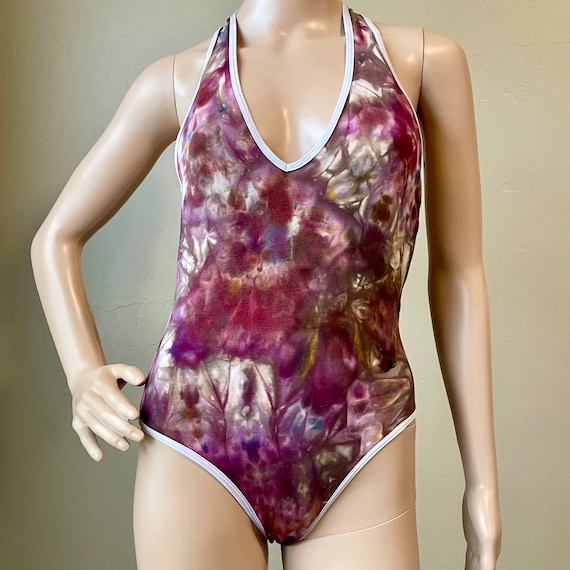 Festival Ready Bodysuit Festival Ready Bodysuit