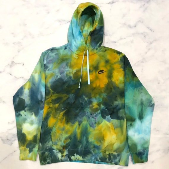 hollister mens hoodies uk