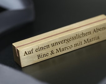 Kortställ i guldmässing, Bröllopsbordsdekor, Anpassade graverade placeringskortshållare, Inbjudningsställ, Bröllopsbordsdekor, Menyställ