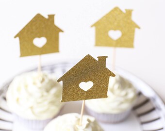 housewarming party decorations etsy