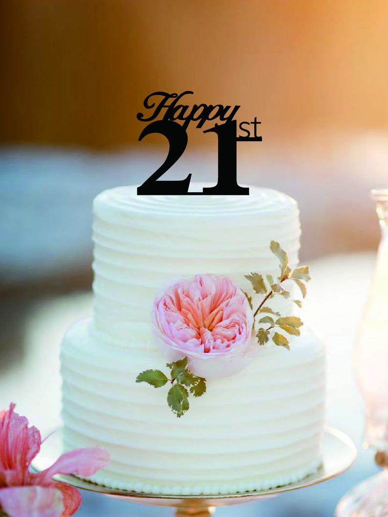 ADV Cake 17 февраля