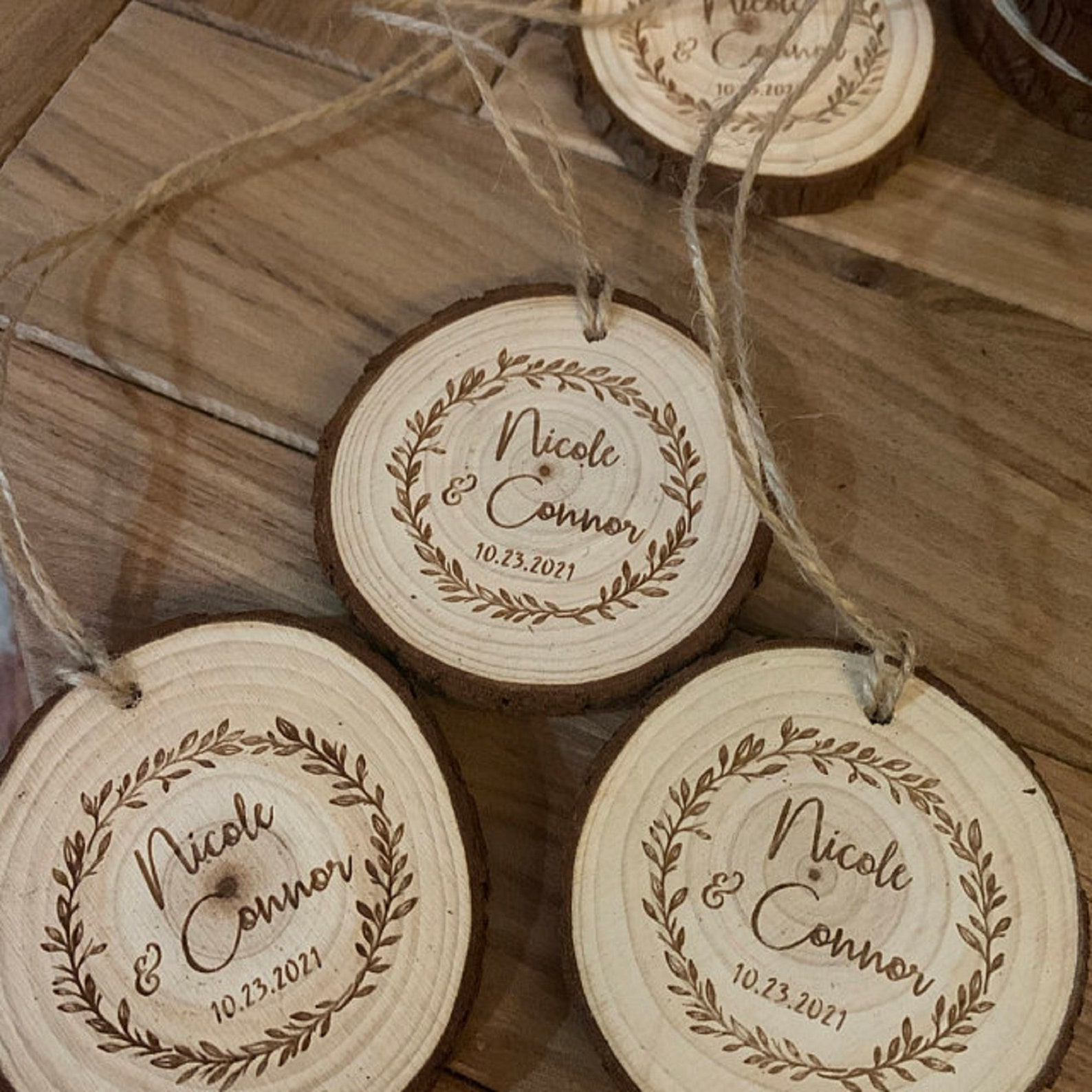 Custom Wedding Favors Tags Bulk for Rustic Wedding,wedding Favor Custom Wedding Favors Tags Bulk for Rustic Wedding,wedding Favor
