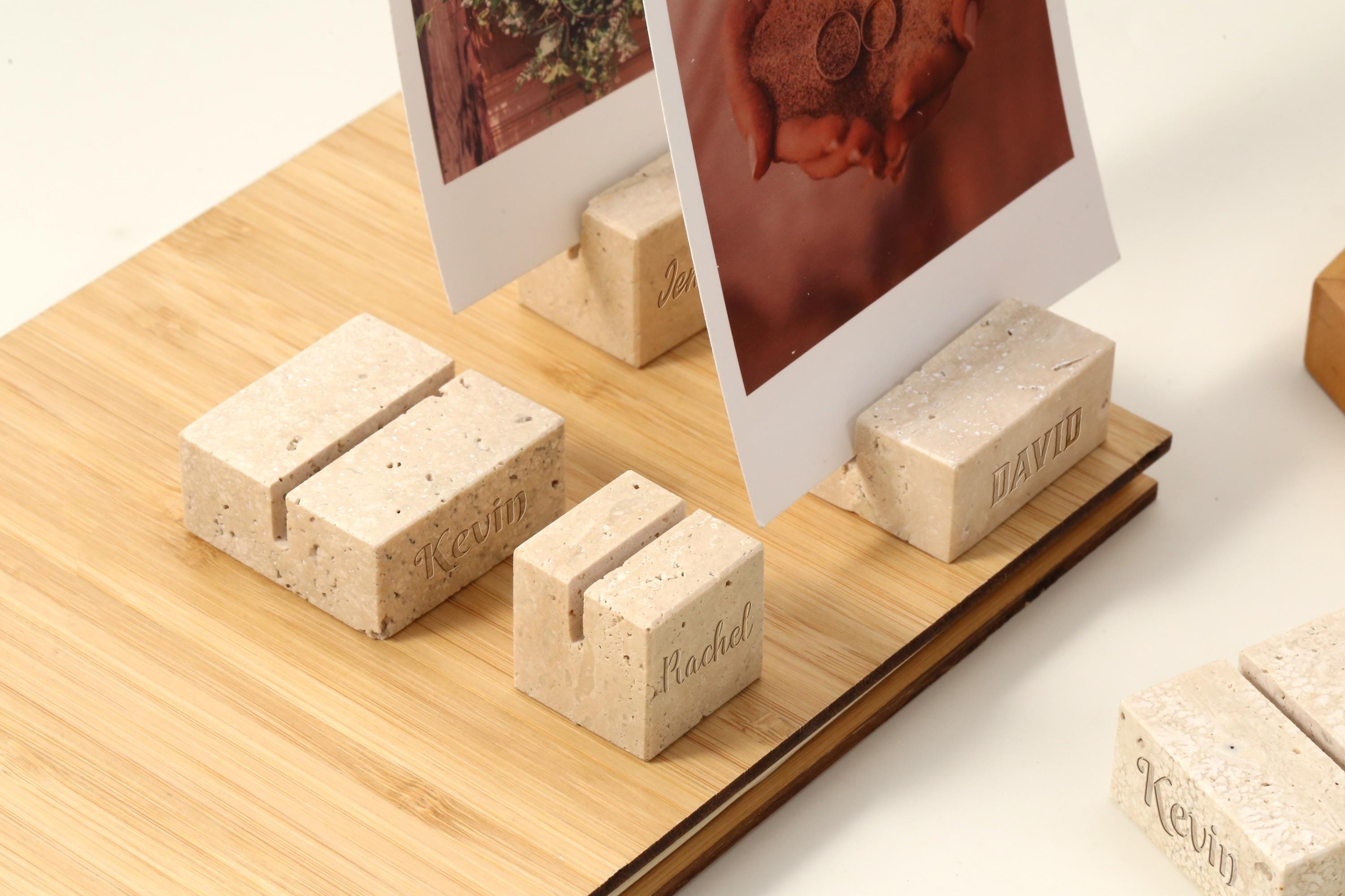 Snowman Fence Post Parent Gift | TikTok, image size:3000x2000