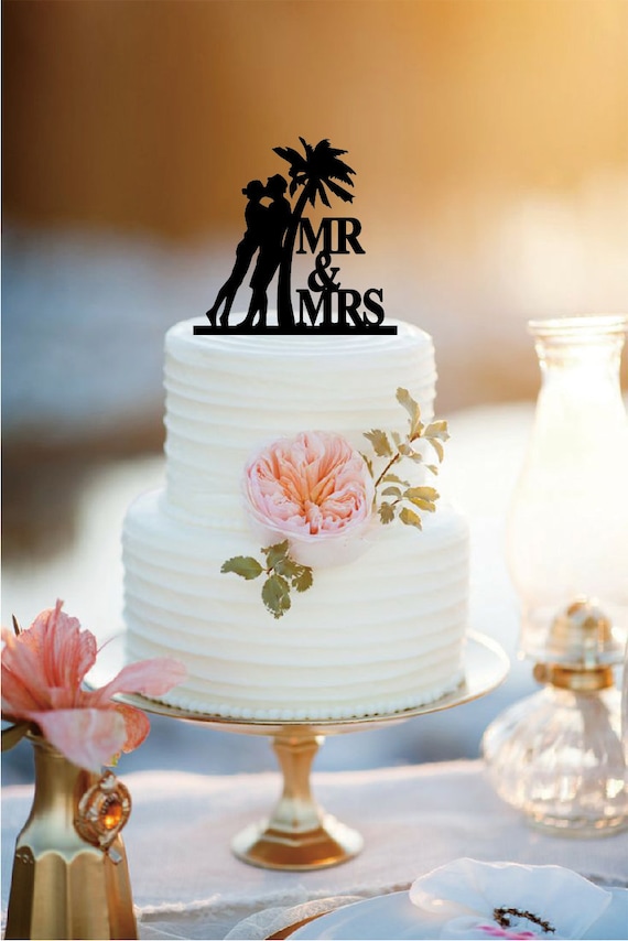 Image result for honeymoon cake