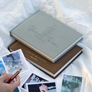 12 colors Instax Photo Album, 3 inch Memory Photo Album, Writable Photo Album, Cloth Photo album, Wedding album for photo, Instax Mini Album