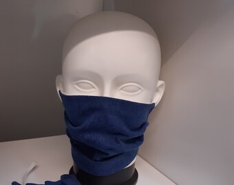 Heimwerken | Etsy DE