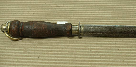 Antique Hay Knife, Manannah #354 Ammo, Aqua Massage Table, Vintage  Winchester