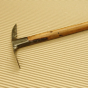 vintage-walking-stick-cane-ice-axe-germany-1950s-eispickl-piolet-etsy