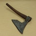 see more listings in the AXE section