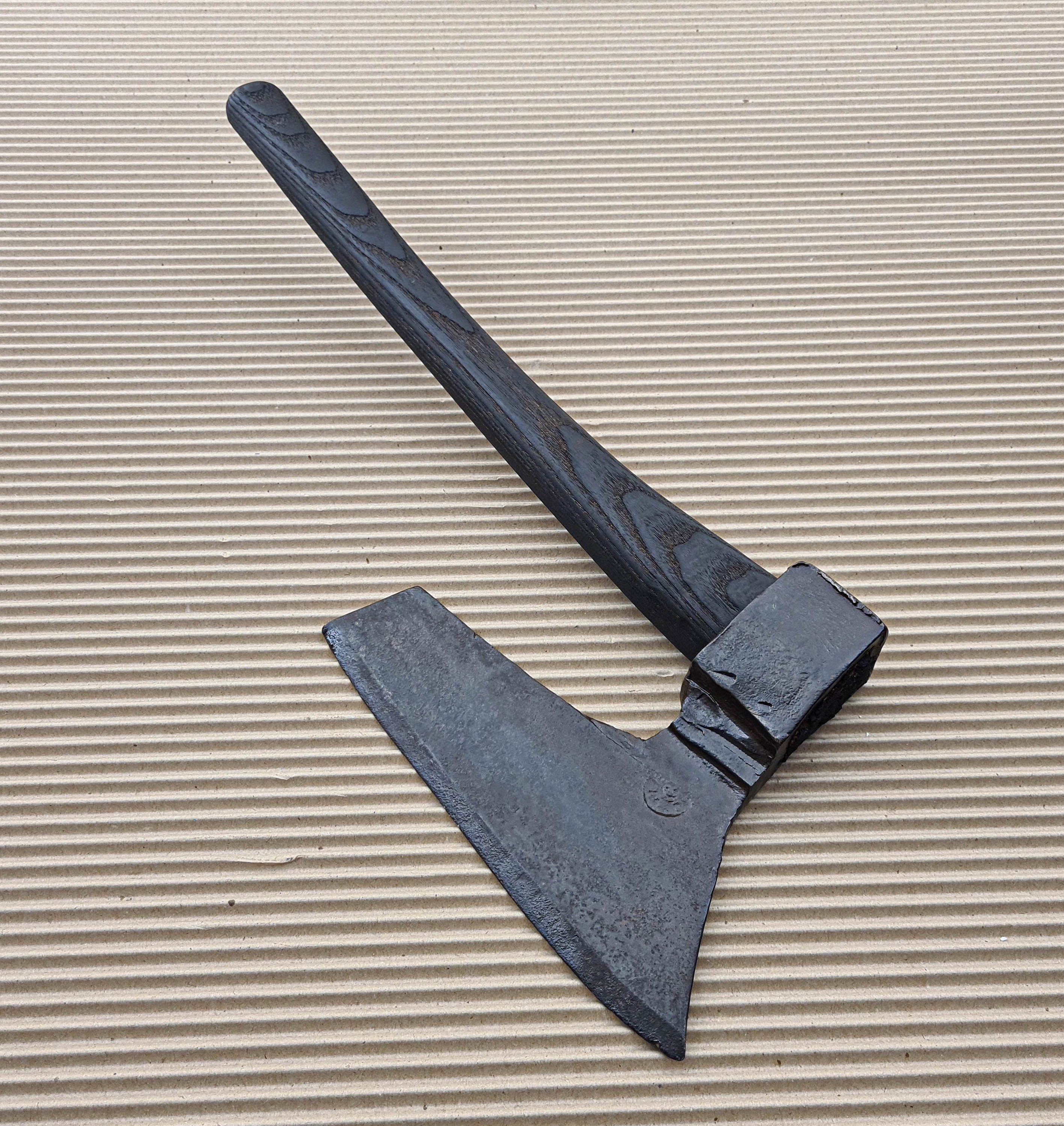 Antique axes - Etsy 日本