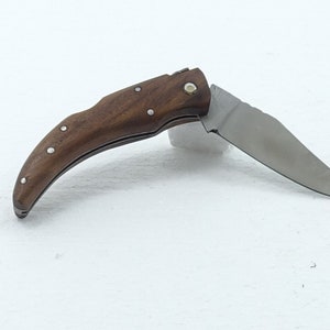 KORSIKA Taschenmesser