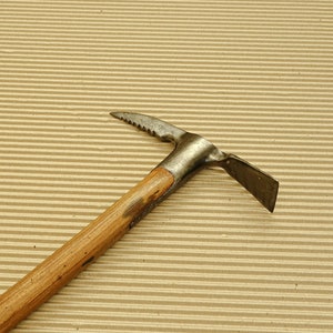 vintage-walking-stick-cane-ice-axe-germany-1950s-eispickl-piolet-etsy