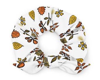 Scrunchie