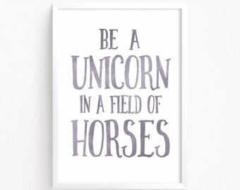 Kids room quote | Etsy