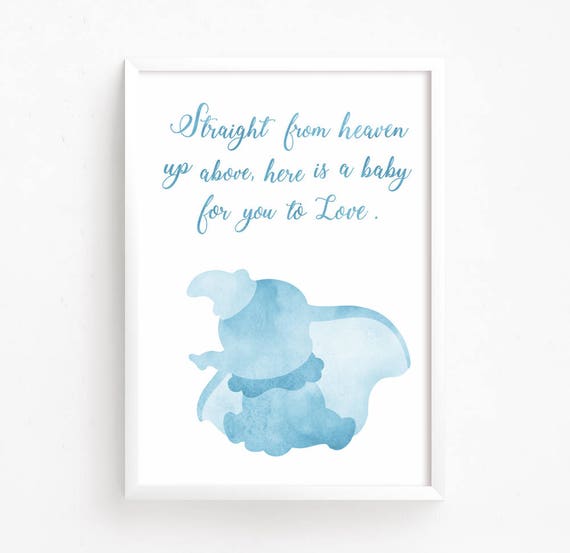 disney up quotes love