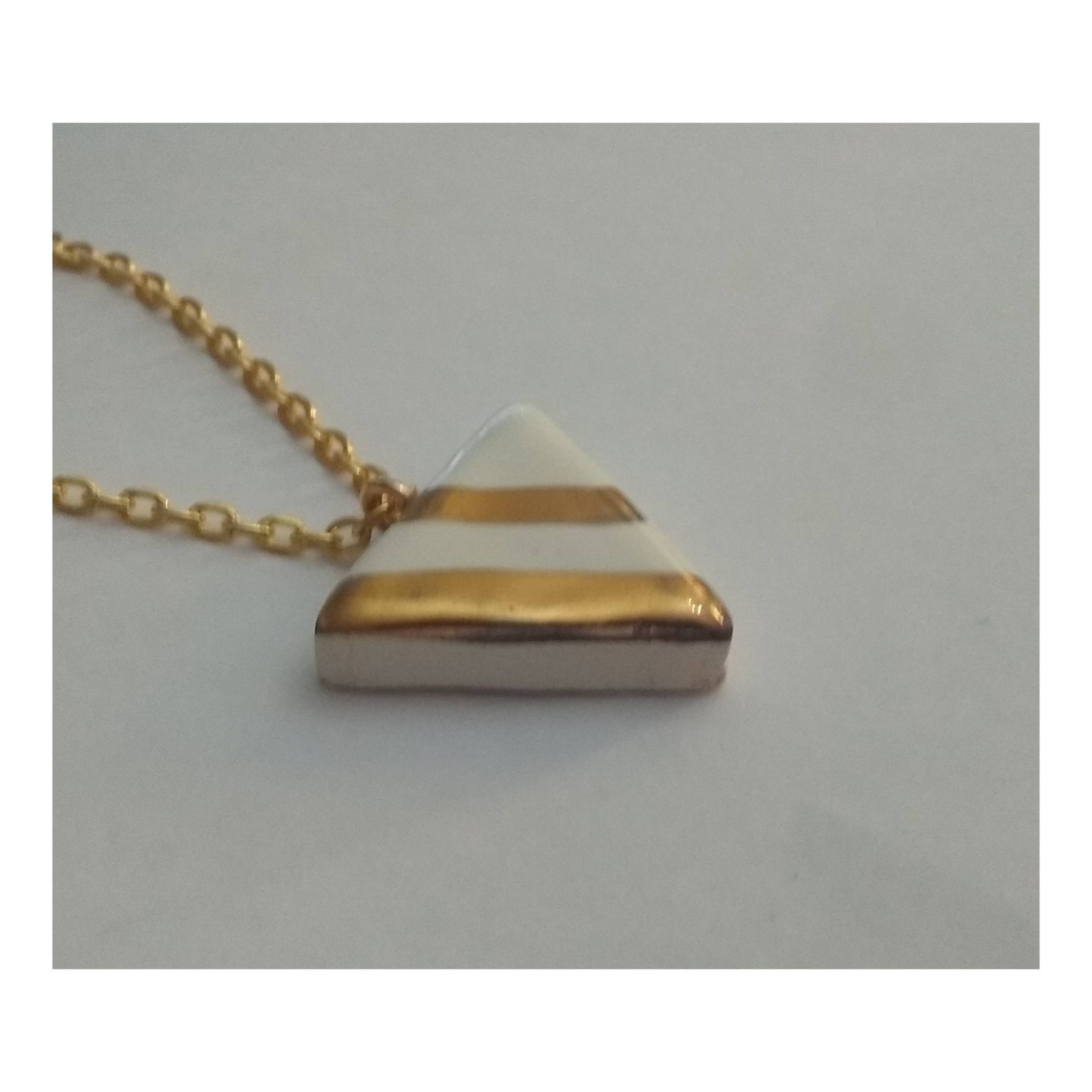 Ceramic jewellery Etsy