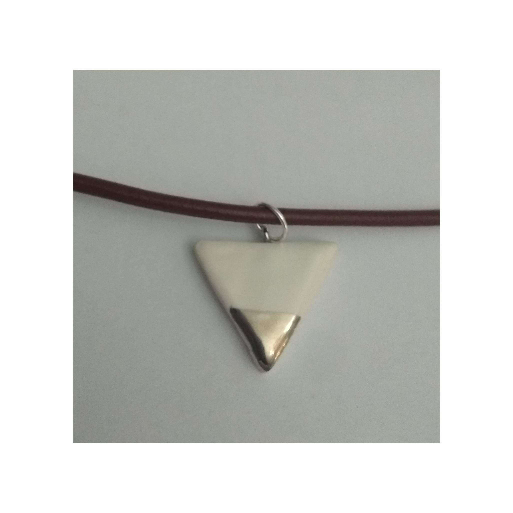 Ceramic jewellery Etsy