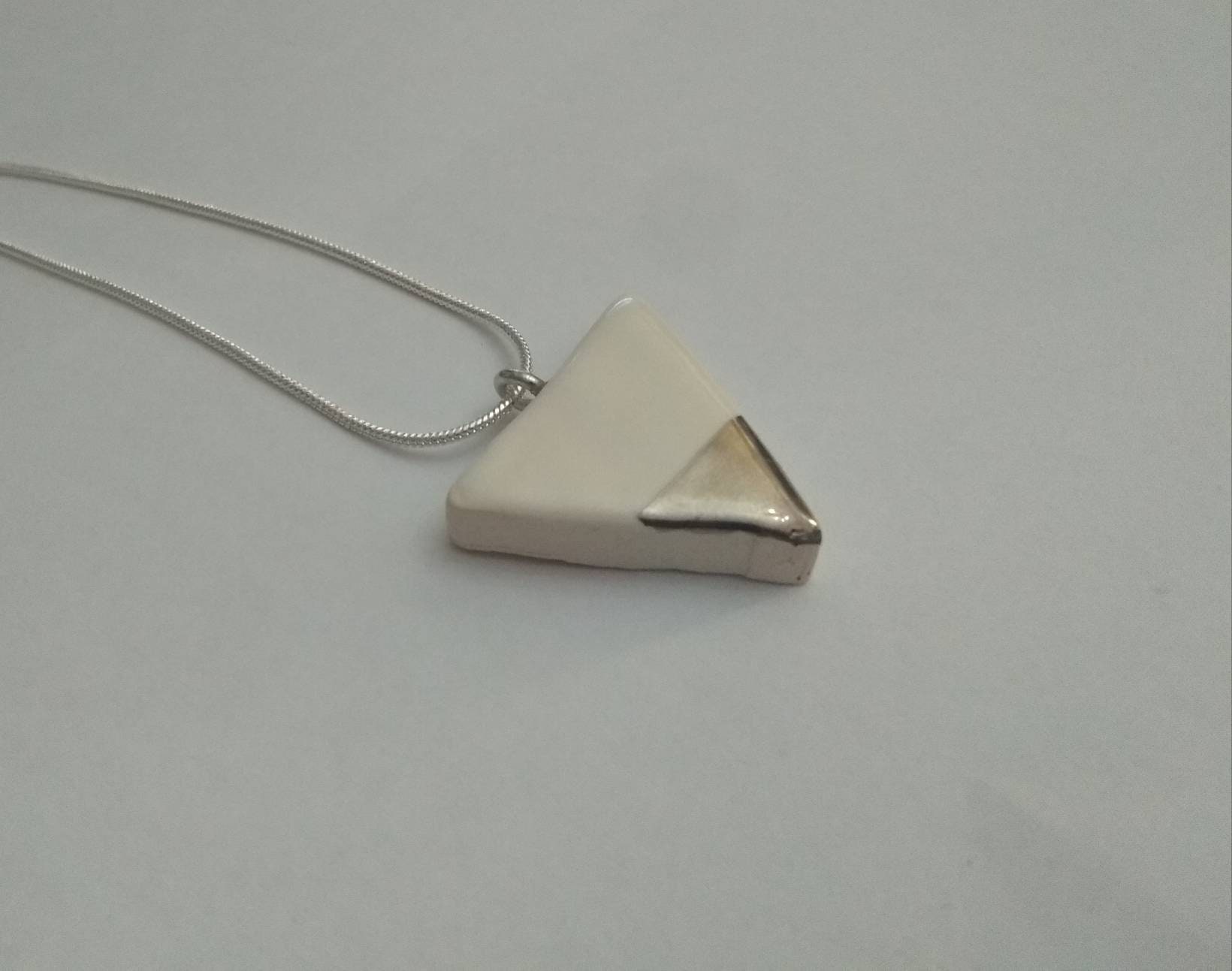 Ceramic jewellery Etsy