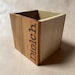 see more listings in the Pencil Boxes section