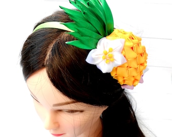 250 bomboniere per matrimonio in spiaggia, saponi gialli a forma di ananas, bomboniere per addio al nubilato tropicale, bomboniere a tema per feste hawaiane, bomboniere a forma di frutta - Italia
