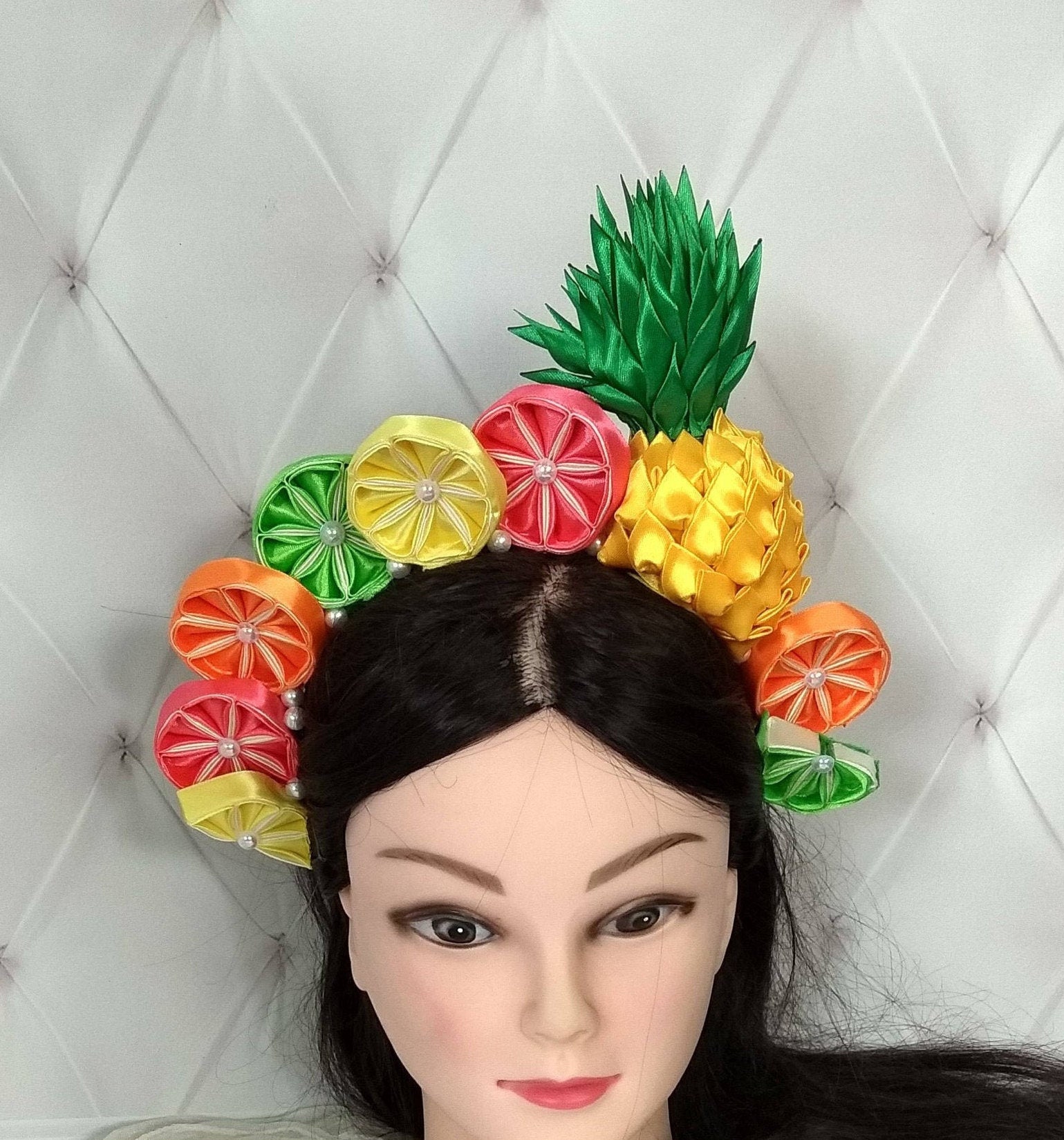 果物 tiara il_fullxfull.2156388936_a4vq.jpg