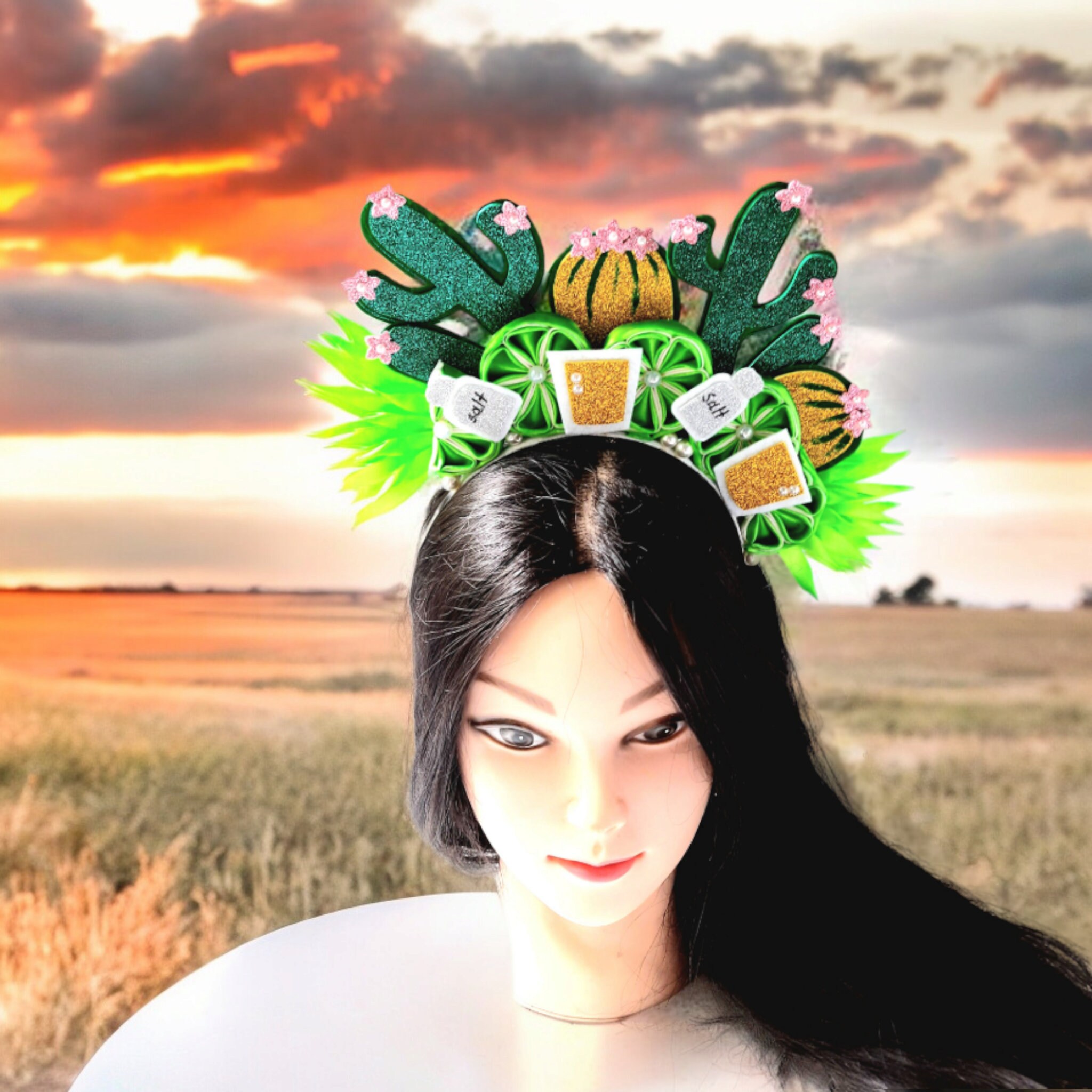 il_fullxfull.6043418912_rrjc.jpg