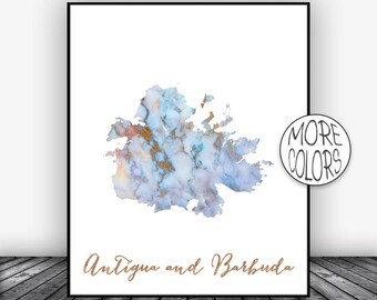 artwork for the office contemporary antigua print office art watercolor map artwork decor artprintszoe art etsy artwork for the office contemporary antigua print office art watercolor map artwork decor artprintszoe art etsy