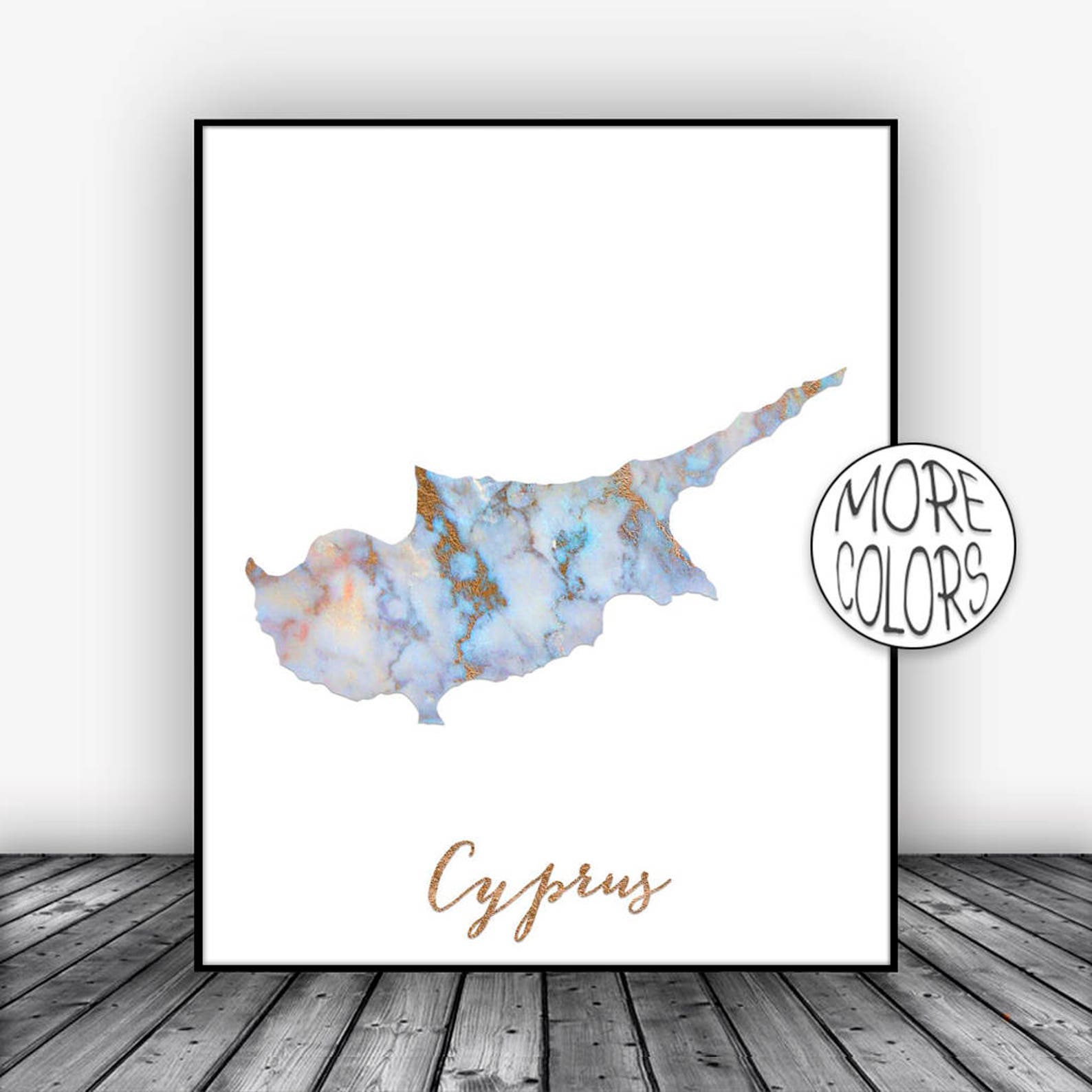 Cyprus Print Watercolor Print Cyprus Map Art Map Painting Map Etsy Cyprus Print Watercolor Print Cyprus Map Art Map Painting Map Etsy