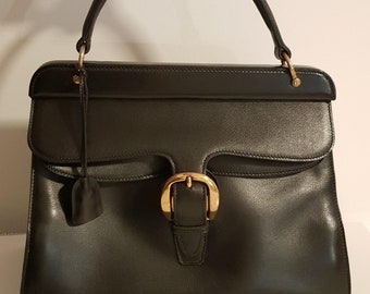 Etsy gucci purse sale