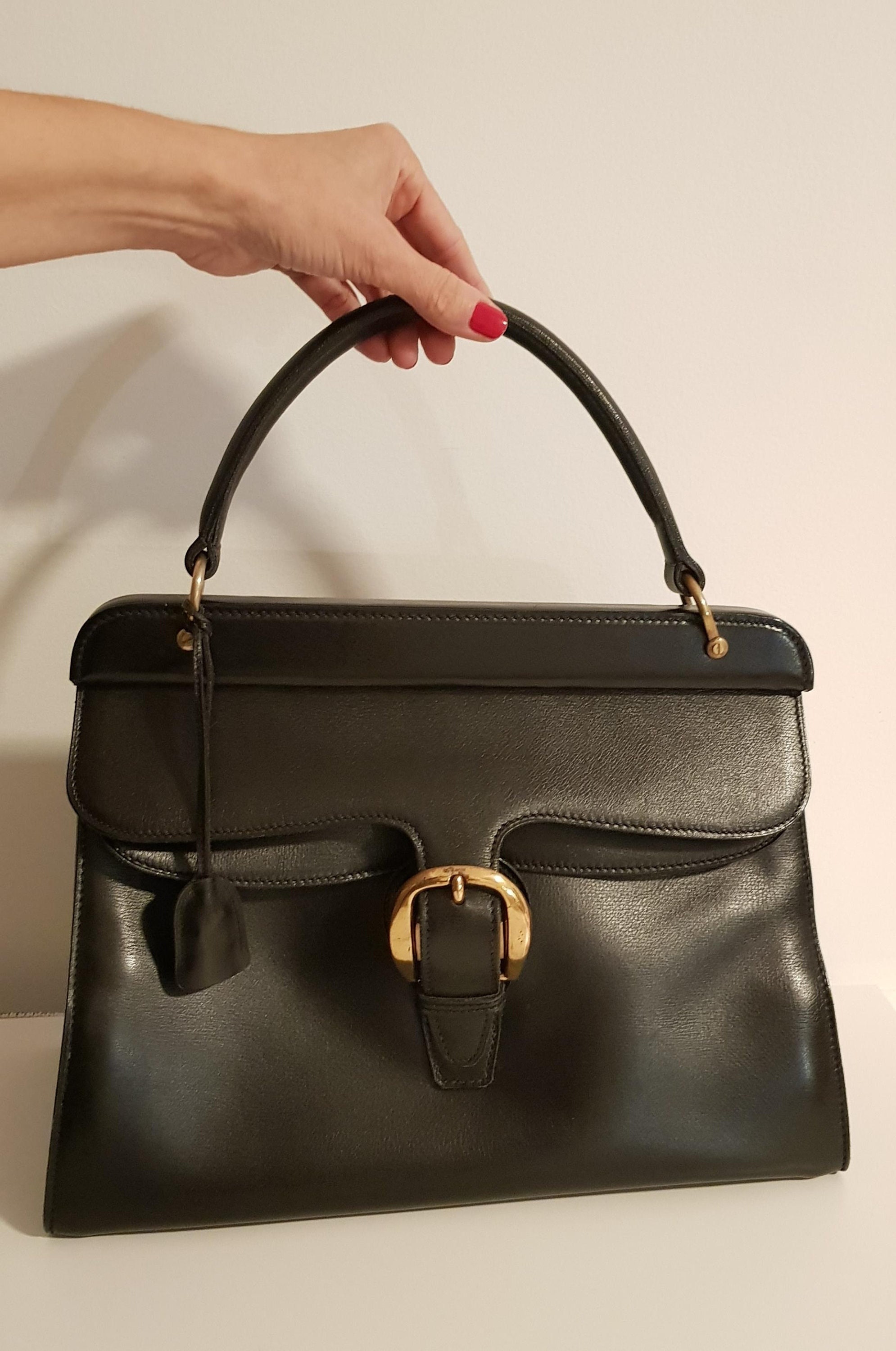 Sale - Women's Gucci Bags ideas: at $337.00+