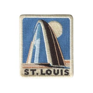 St. Louis Patch